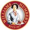 Logo Williams & Humbert