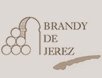 LOGO BRANDY JEREZ