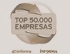 LOGO EMPRESAS