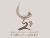 LOGO MARCO JEREZ