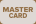 MASTER CARD
