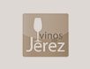 LOGO VINO JEREZ