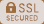 SSL