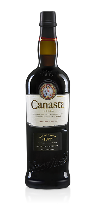 Canasta