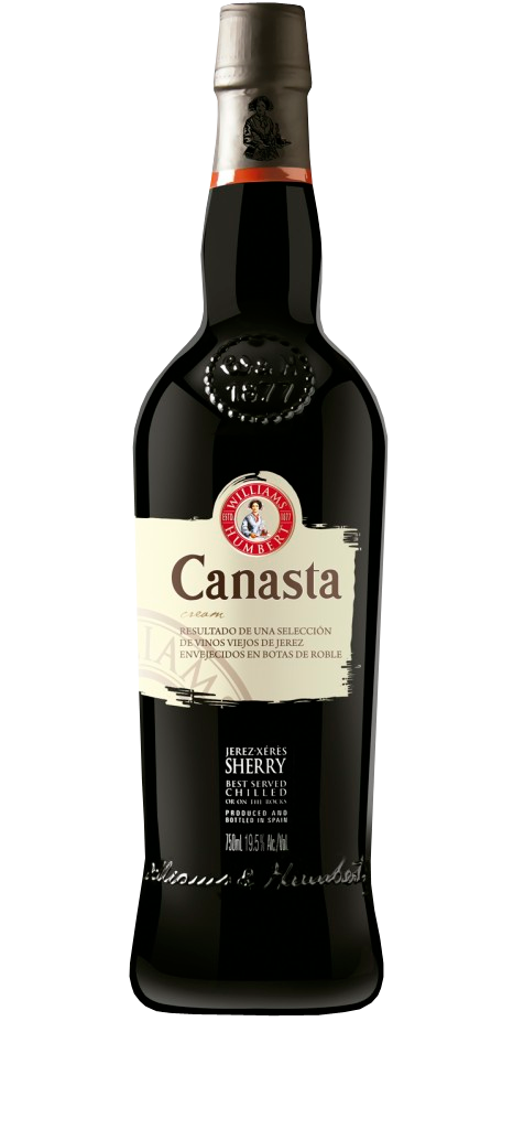 Canasta