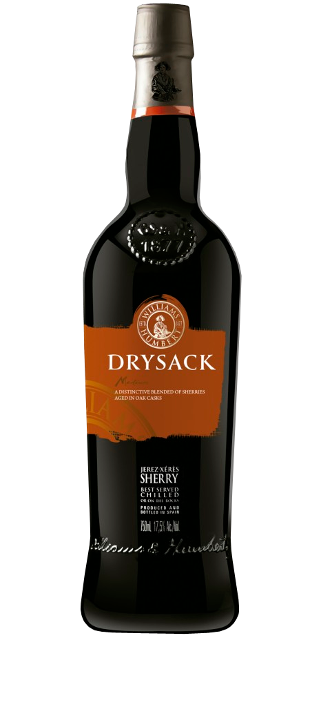 DrySack Medium