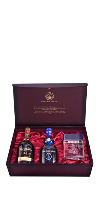 Gama Premium