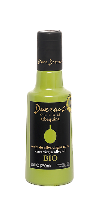 Duernas Oleum Arbequina
