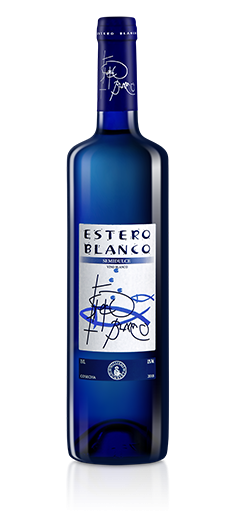 Estero Semidulce
