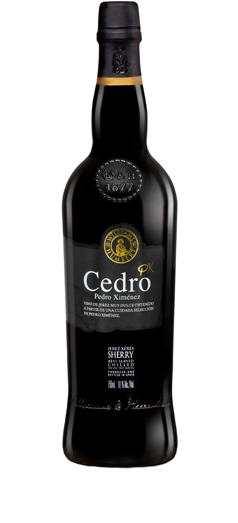 Cedro